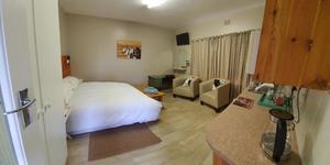 20200829_161414_1_1603435168