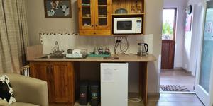 20200829_161754_1_1603435170