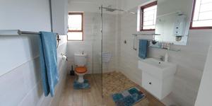 20200829_161818_1_1603435171