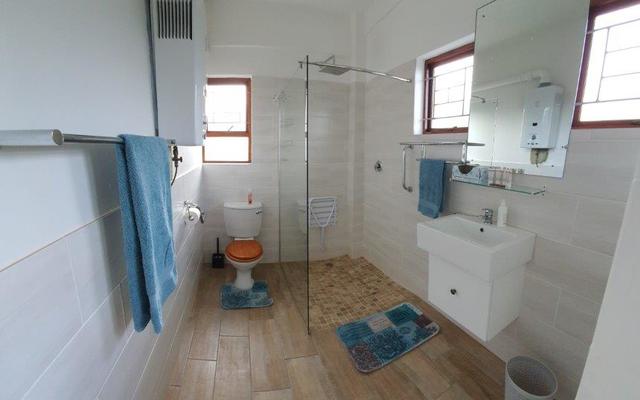 20200829_161818_1_1603435171