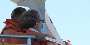 20201022_DC_Trip1_SusyAlexandersen_20JPG_1603440429