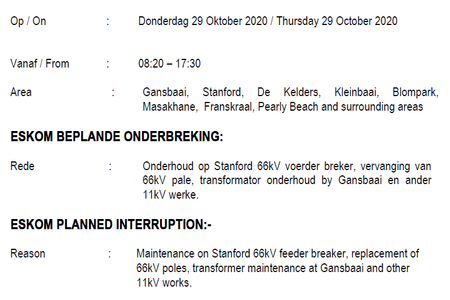 122271673_3687764997941662_930075415773106282_n_1603445948