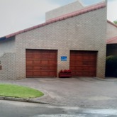 Homes built by TP Konstruksie