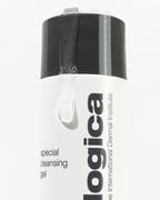 DermalogicaÂ Special Cleansing Gel