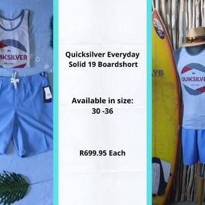 122373295_3266429753479735_3948585197497445344_n_1603697298