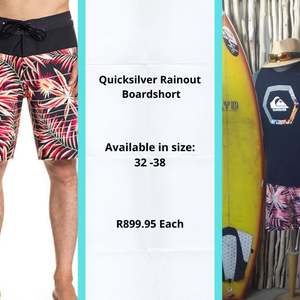 122461766_3266429843479726_4125435648500511723_n_1603697295