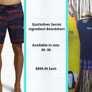 122489067_3266429773479733_5995237621921483801_n_1603697297