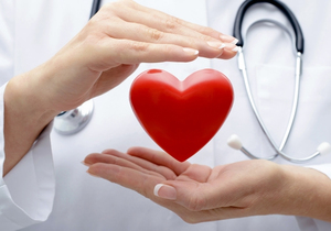 Hearty Health Care Tips