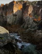 De KeldersÂ Cliffs