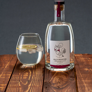 Fynbos0060_1__1603793728