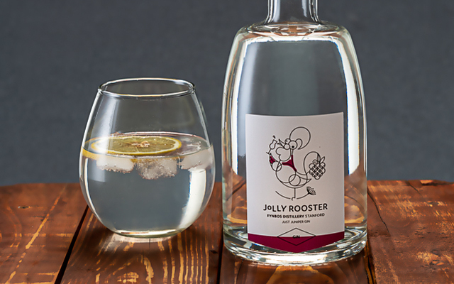 Fynbos0060_1__1603793728