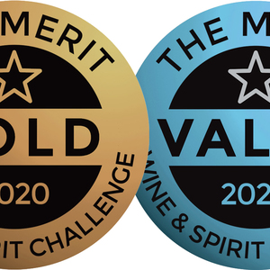 Merit_Double_Jpeg_1__1603793077