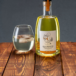 Fynbos0052_1603793670