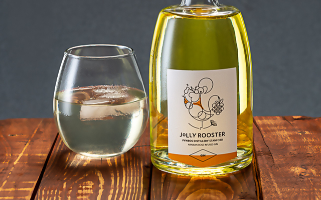 Fynbos0052_1603793670