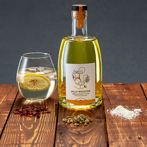 Fynbos0054_1603793666