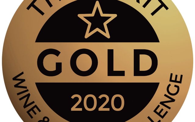 Merit_Gold_Jpeg_1603793668