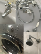 Donâ€™t let your greywater system give you grey hairs