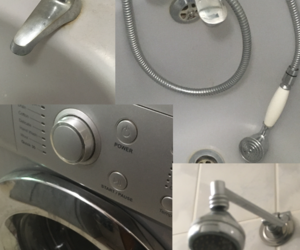 Donâ€™t let your greywater system give you grey hairs