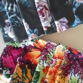 T-Shirt Printing - Logo4Life - Gansbaai