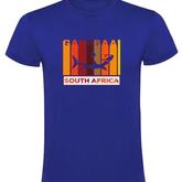 T-shirts - Logo4Life - Gansbaai