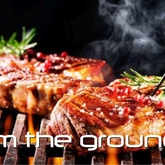 If we hadnâ€™t told you... - Aktileda Marketing - Hermanus