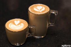 gansbaai_coffee_shop_raging_goose_coffee_perfect_coffee_1603976282