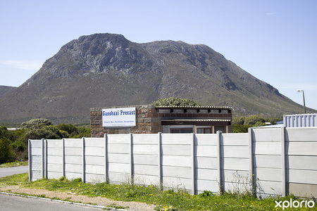 gansbaai_building_and_contruction_gansbaai_precast_outside_view_1604050047