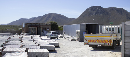 gansbaai_building_and_contruction_gansbaai_precast_the_yard_1604050096