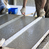 Gansbaai - Gansbaai Precast - Shakers