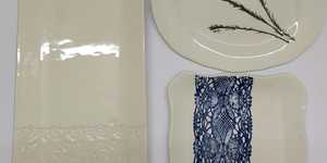 WhatsApp_Image_2020_11_02_at_13.01.42_1__1604316155