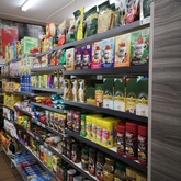 Tea and Coffee - BAG IT SUPERMARKET - Gansbaai