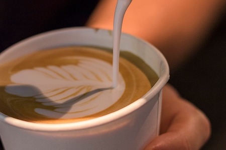 gansbaai_coffee_shop_raging_goose_coffee_ake_away_coffee_1604046471_1_1604386240