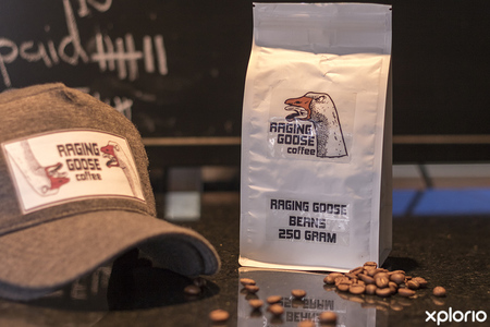 gansbaai_coffee_shop_raging_goose_coffee_branding_1603976324_1604386240