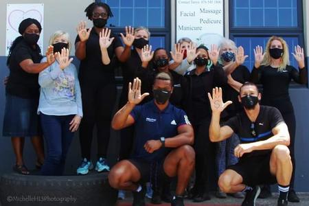 WhatsApp_Image_2020_11_03_at_09.05.13_1604390810