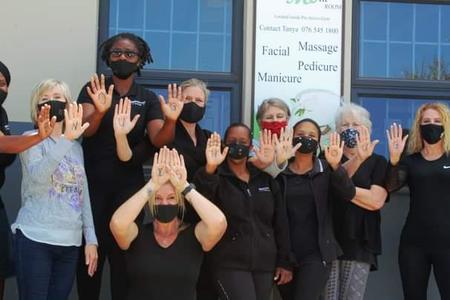 WhatsApp_Image_2020_11_03_at_09.05.26_1604390812