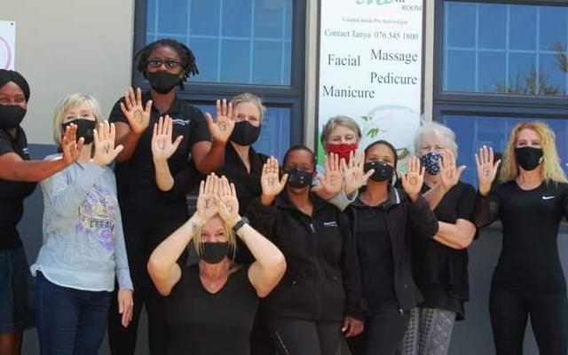 WhatsApp_Image_2020_11_03_at_09.05.26_1604390812