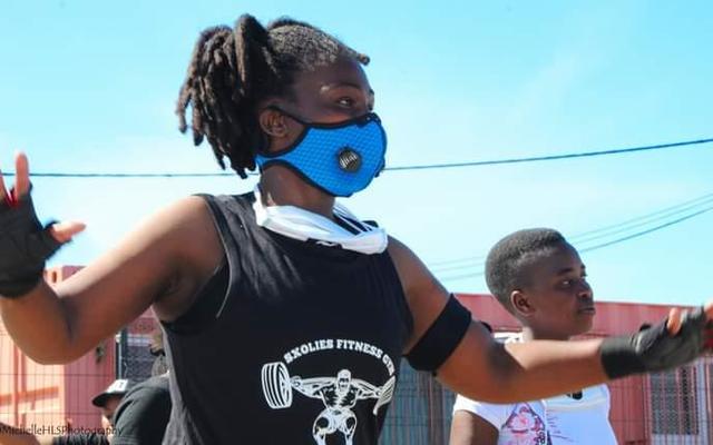 WhatsApp_Image_2020_11_03_at_09.06.03_1__1604391507