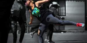 WhatsApp_Image_2020_11_03_at_09.06.04_1604391507