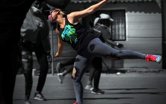 WhatsApp_Image_2020_11_03_at_09.06.04_1604391507