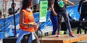 WhatsApp_Image_2020_11_03_at_09.06.05_1604391508