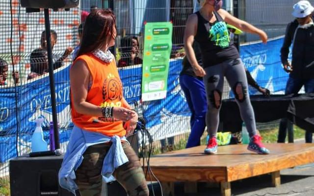 WhatsApp_Image_2020_11_03_at_09.06.05_1604391508