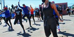 WhatsApp_Image_2020_11_03_at_09.06.06_1604391509