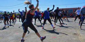 WhatsApp_Image_2020_11_03_at_09.06.35_1604391509