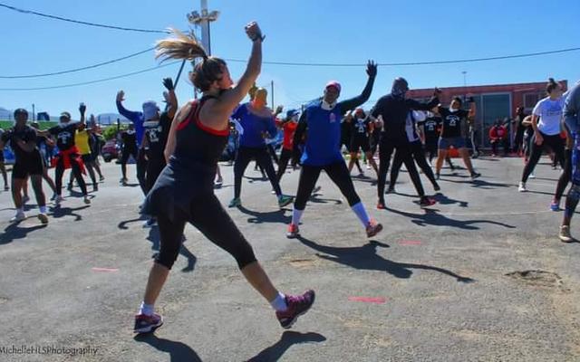 WhatsApp_Image_2020_11_03_at_09.06.35_1604391509