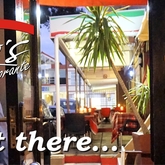 Spritz...itâ€™s out there! - Fabio's - Hermanus