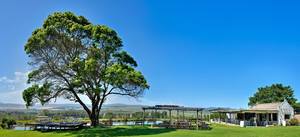 Official Statement Regarding Live Events 2020