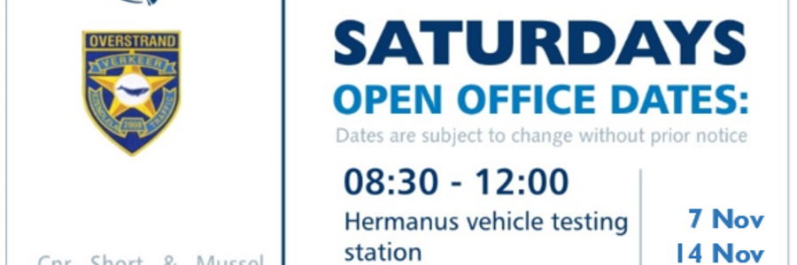 122960984_3704690142915814_720502758524330083_n_1604487815