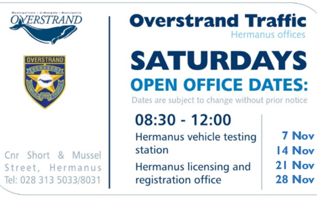 122960984_3704690142915814_720502758524330083_n_1604487815