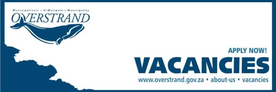 123787925_3721860711198757_6142153306778906797_n_1604487950