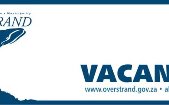 123787925_3721860711198757_6142153306778906797_n_1604487950